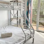 Les Pierres De La Massane - Vue Sur Les Alberes Apartamento