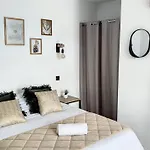 Apartamento Les Pierres De La Massane - Vue Sur Les Alberes