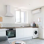 Apartamento Les Pierres De La Massane - Vue Sur Les Alberes