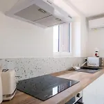 Les Pierres De La Massane - Vue Sur Les Alberes Appartement *