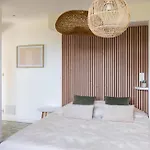 Apartamento Les Pierres De La Massane - Vue Sur Les Alberes *
