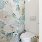Apartamento Les Pierres De La Massane - Vue Sur Les Alberes Argelès-sur-Mer