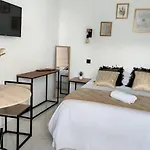 Apartamento Les Pierres De La Massane - Vue Sur Les Alberes