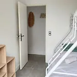 Appartement Les Pierres De La Massane - Vue Sur Les Alberes