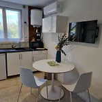 Les Pierres De La Massane - Vue Sur Les Alberes Apartamento