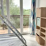 Appartement Les Pierres De La Massane - Vue Sur Les Alberes