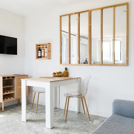 Les Pierres De La Massane - Vue Sur Les Alberes Apartment Argeles-sur-Mer