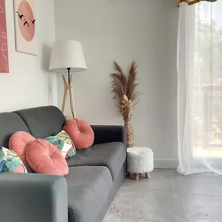 Les Pierres De La Massane - Vue Sur Les Alberes Apartment