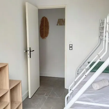 Apartment Les Pierres De La Massane - Vue Sur Les Alberes