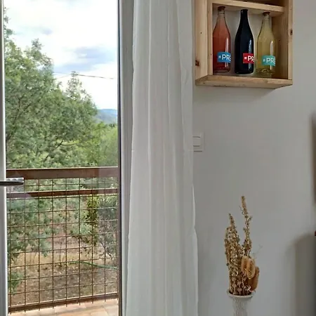 Apartment Les Pierres De La Massane - Vue Sur Les Alberes *