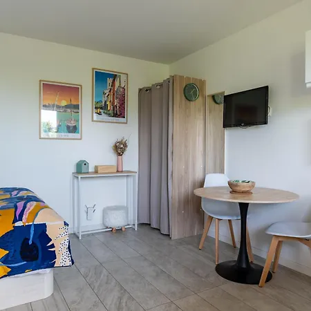Les Pierres De La Massane - Vue Sur Les Alberes Apartment