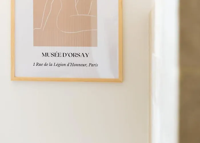 Les Pierres De La Massane - Vue Sur Les Alberes Apartamento
